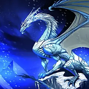 image-795314564.webp