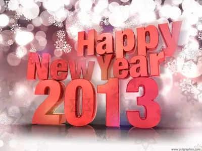 happy-new-year-2013.webp