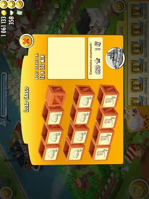 image-2862727537.webp image-2862727537.webp