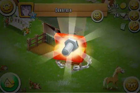 image-705976951.webp image-705976951.webp