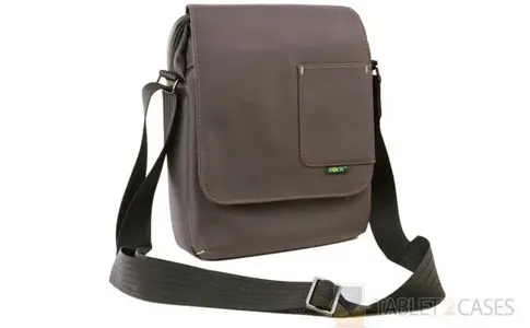 rockbusinessbag.webp