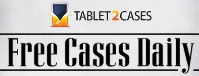 32251d1356604687-christmas-week-free-cases-daily-tablet2cases-com-9589d1356604127-christmas-w...webp