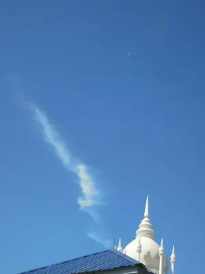 image-1044811103.webp