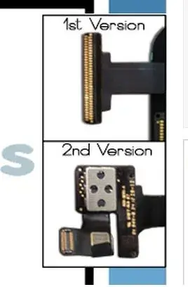 Connector cable ipad mini.webp
