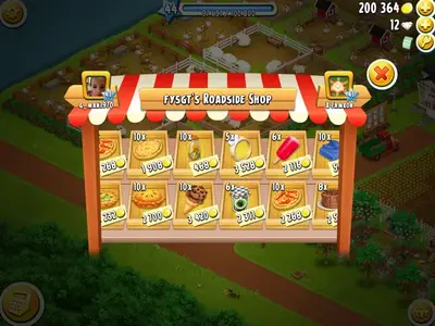 image-2298661132.webp image-2298661132.webp