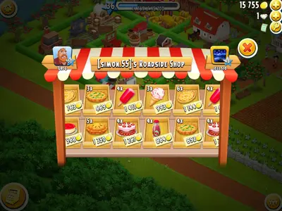 image.webp image.webp