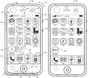 patent-130110.webp