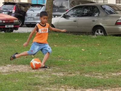 image-3526764954.webp