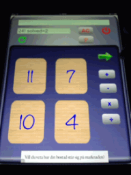 6597816335052167892.gif 6597816335052167892.gif