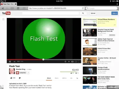 image.webp