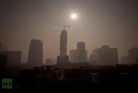 image-3385012634.webp