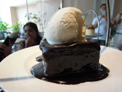 image-4292193804.webp