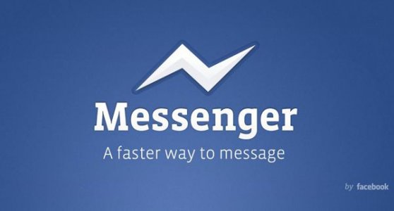 Facebook-Messenger.jpg