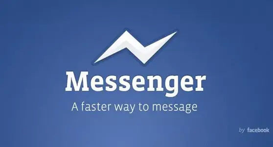 Facebook-Messenger.webp