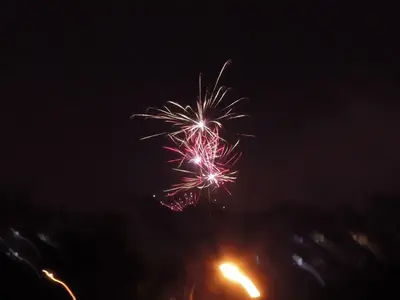 image-2891726297.webp