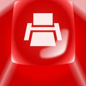 image-3332843179.webp