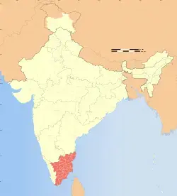 250px-India_Tamil_Nadu_locator_map.svg.webp