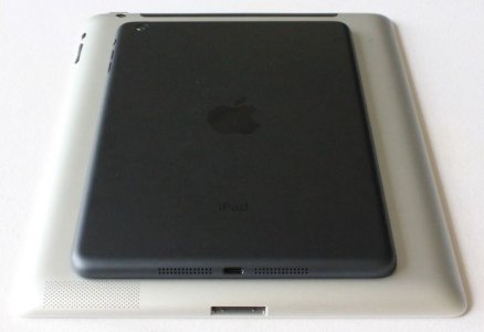 iPadmini.110202.004.JPG