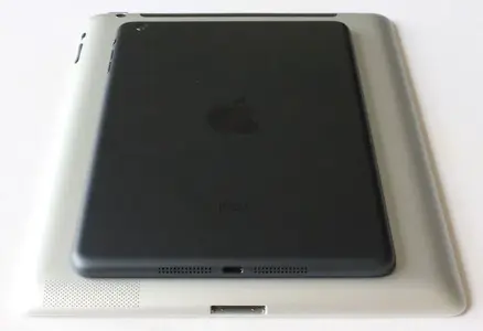 iPadmini.110202.004.webp