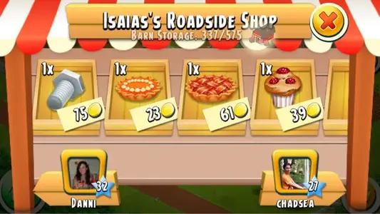 image-2273906461.webp image-2273906461.webp