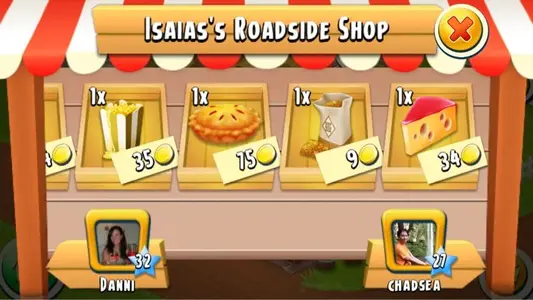 image-2323806499.webp image-2323806499.webp