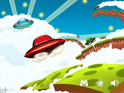 Screenshot 2012.12.07 17.49.16.webp