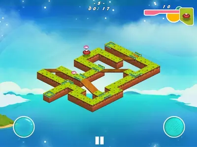Screenshot 2012.12.14 16.01.35.webp