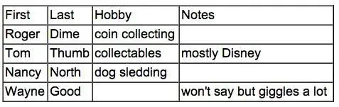 HobbyTable.webp