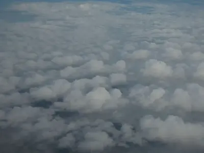 image-3965031912.webp