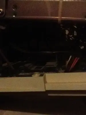 image-410074462.webp
