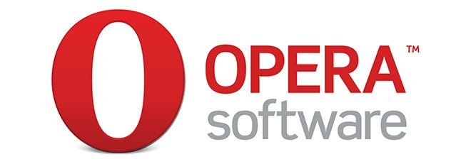13.01.18-Opera_Logo.jpg