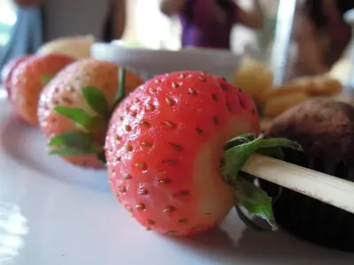 image-544157819.webp