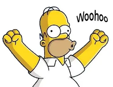 homer-woohoo.webp