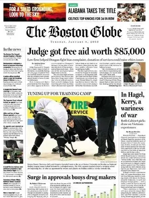 globe-130123.webp