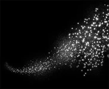 magdust1.webp