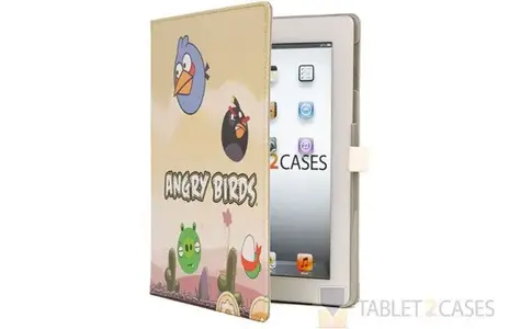 angrybirdsthemedfolio.webp