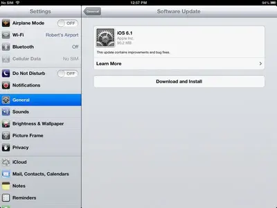 image-1022987026.webp image-1022987026.webp