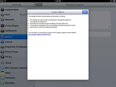 image-592052741.webp image-592052741.webp