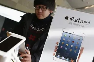 0125-ipad_full_380.webp