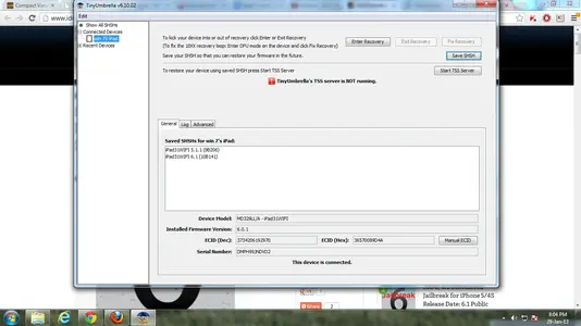 Untitled.webp Untitled.webp