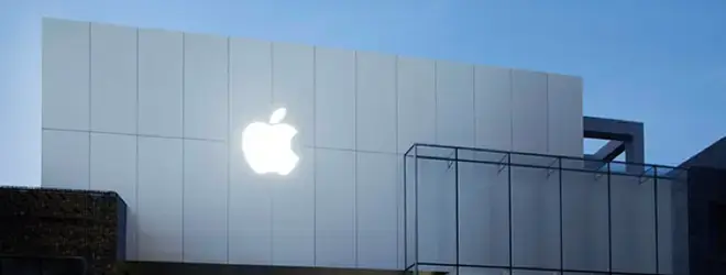 Apple-China-132701.webp