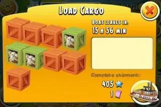 ImageUploadedByTapatalk1359807762.246525.webp