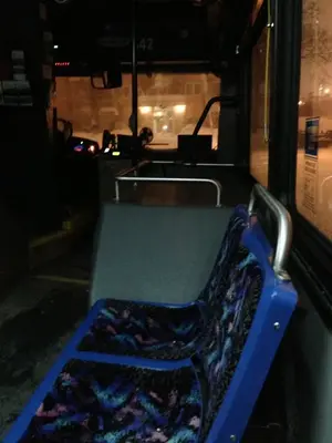 image-3736137994.webp image-3736137994.webp