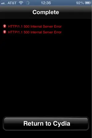 image-1084157178.webp image-1084157178.webp