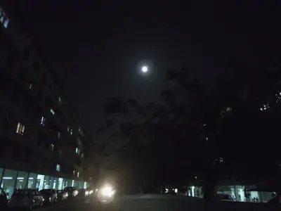 image-3127321595.webp