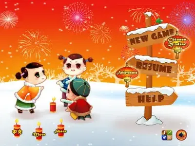 mzl.coqtwxjn.480x480-75.webp