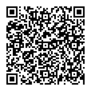 2013欢乐春节.webp