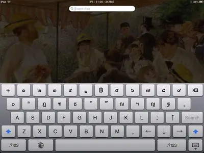 image.webp image.webp