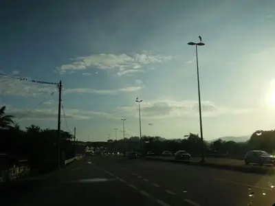 image-1780892567.webp