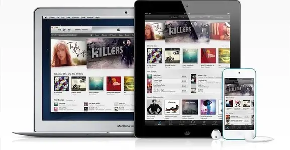 iTunes11.102012.001.webp